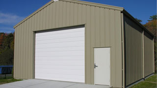 Garage Door Openers at Windhorst Village, Florida